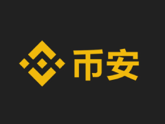 从矿工视角看，比特币市场已步入盈利低谷